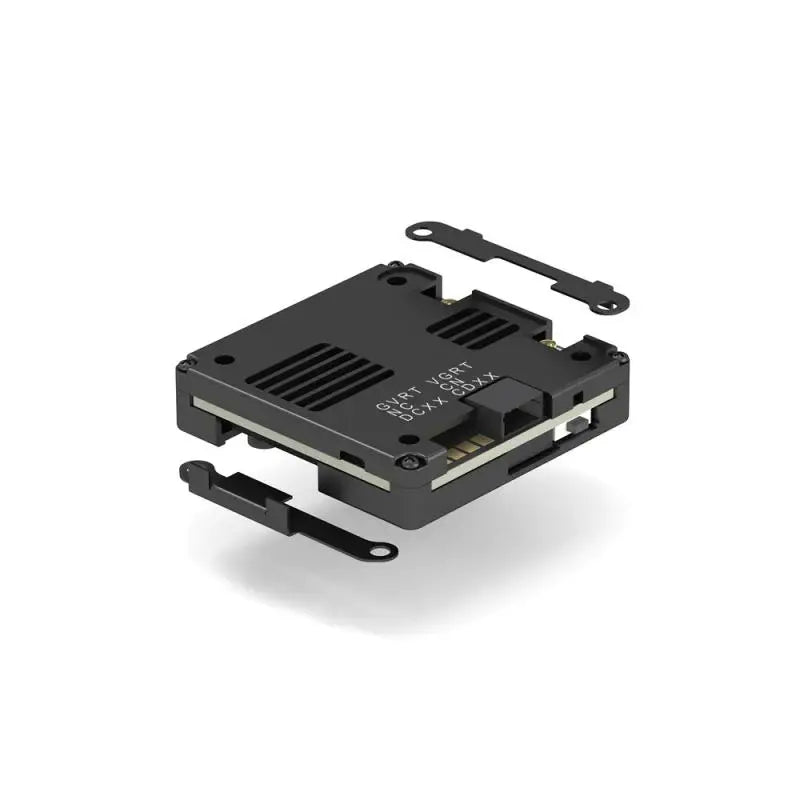 WALKSNAIL AVATAR HD VTX V2 MODULE (DUAL ANTENNAS VERSION) WALKSNAIL AVATAR HD VTX V2 MODULE (DUAL ANTENNAS VERSION)